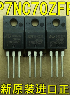 P7NC70ZFP P7NB660FP P7NC80ZFP P7NK40ZFP P7NK80Z P7NK80ZFP