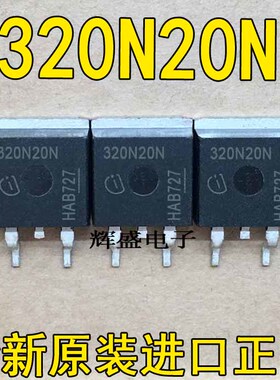 320N20N 3018TC 4274V10 4274V50 4274V85 25001V50 42744V5