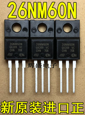 26NM60N 30CPU04 30CTQ060 30F122 30N06L 037N08N 039N10N