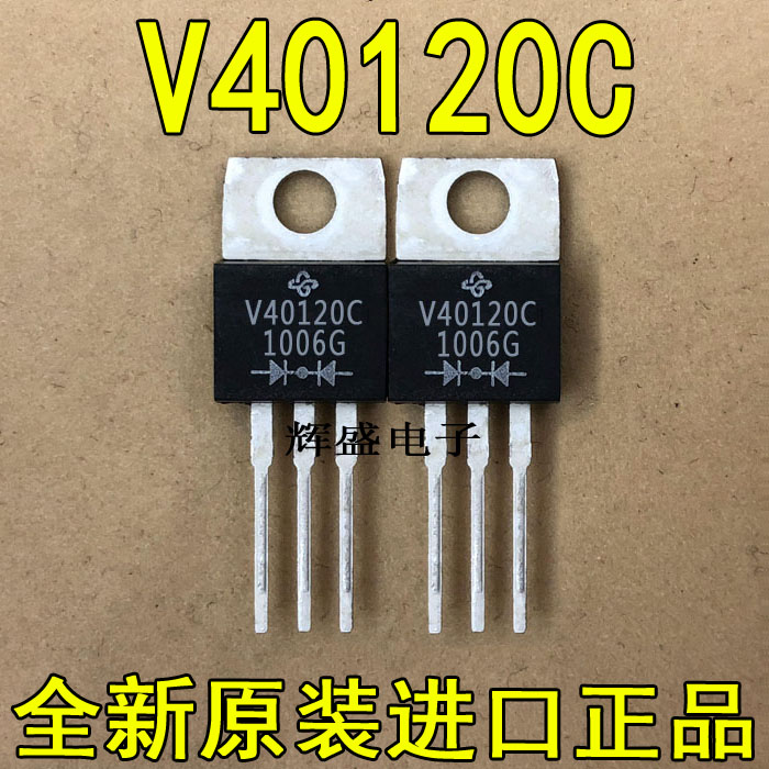V40120CW7NB80W7NK90ZW8NC80Z