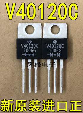 V40120C W7NB80 W7NK90Z W8NC80Z W10NK80Z W18NK80Z W20NM60