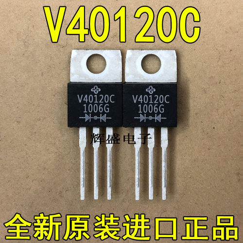 V40120CW7NB80W7NK90ZW8NC80Z
