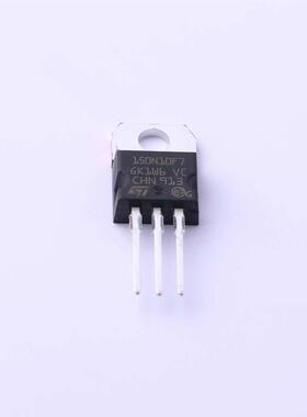 STP150N10F7 (N沟道 100V 110A)