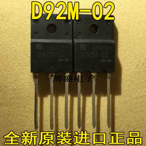 D92M-02D92M-03D95-04D100E60