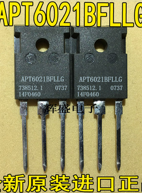 APT6021BFLLG APT6025BVFR APT6030BVFR APT6035BN APT6038BLLG