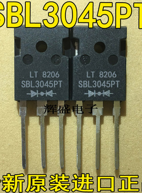 SBL3045PT SBL3060PT SBL4040PT SBL4060PT SCS240AE2 SCT2080KE