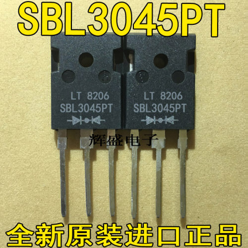 SBL3045PTSBL3060PTSBL4040PT