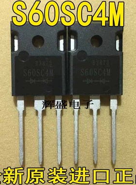 S60SC4M S60SC6M S2065K S4065K S5783F S6055M S6065J S6065K