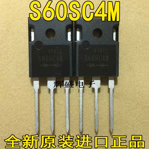 S60SC4MS60SC6MS2065KS4065K