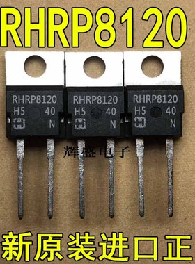 RHRP8120 RJH60D0 RJH60F5 RJH60F7 RJH60T4 RJH3077 RJK1529