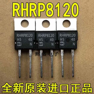 RHRP8120 RJH60D0 RJH60F5 RJH60F7 RJH60T4 RJH3077 RJK1529