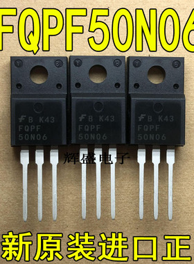 FQPF50N06 FQPF65N06 FQPF85N06 FR1003G FRF10A40 FRH10A20