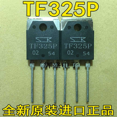 TF325PTFP290N08TH30AC06C