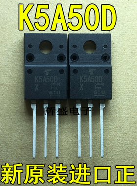 K5A50D K5A60D K6A60D K6A65D K7A50D K7A60W5 K8A50D K10A50D