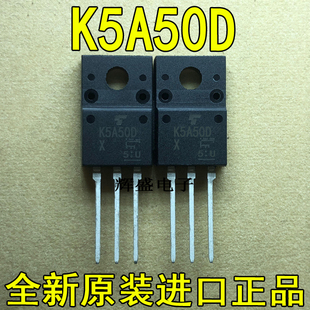 K5A50D K5A60D K6A60D K6A65D K7A50D K7A60W5 K8A50D K10A50D