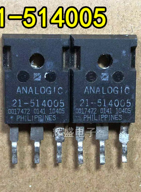 全新21-514005 原装进口件 现货热卖 质量保证