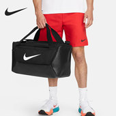 耐克正品 春季 新款 Nike 男女大容量手提包拎包DM3976 010