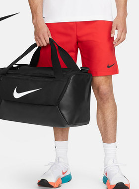 Nike/耐克正品春季新款男女大容量手提包拎包DM3976-010