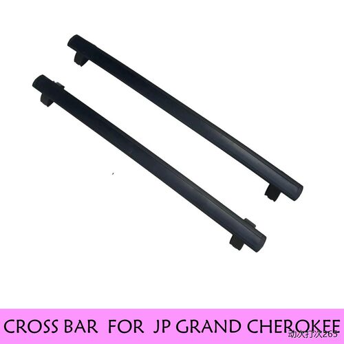 适用于11-22款JEEP大切诺