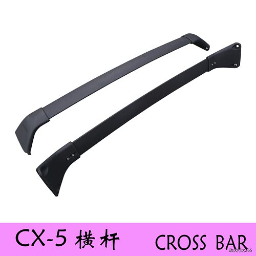 适用于17-23马自达CX-5横