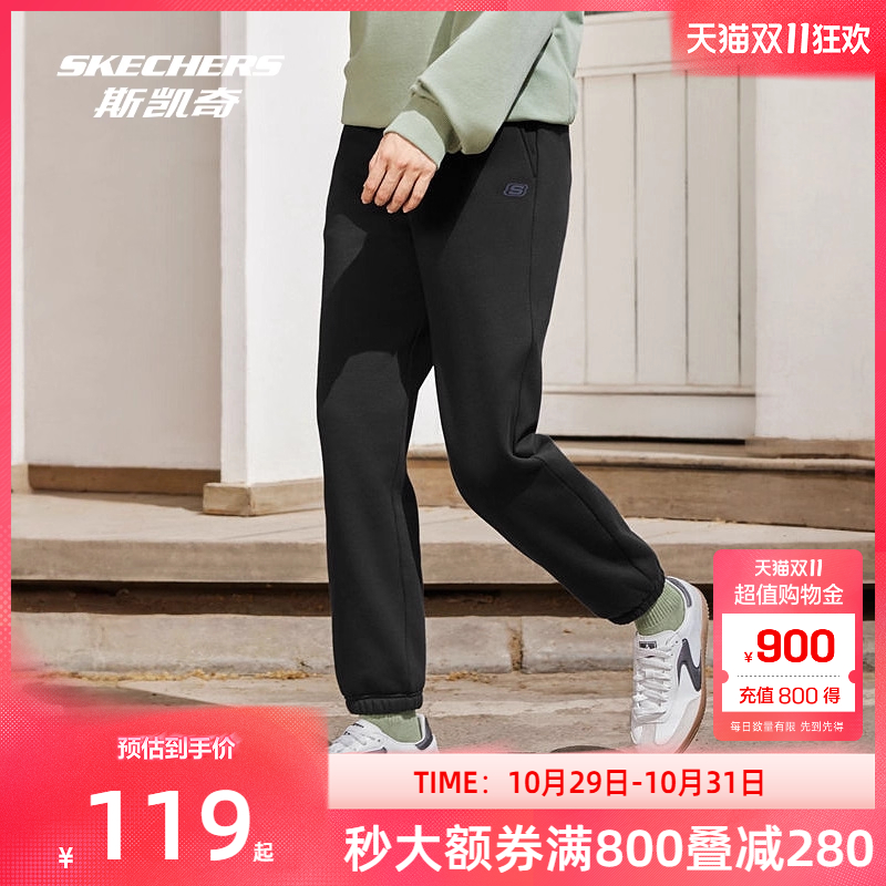 宽松版型,穿着舒适自在,活动不受限
