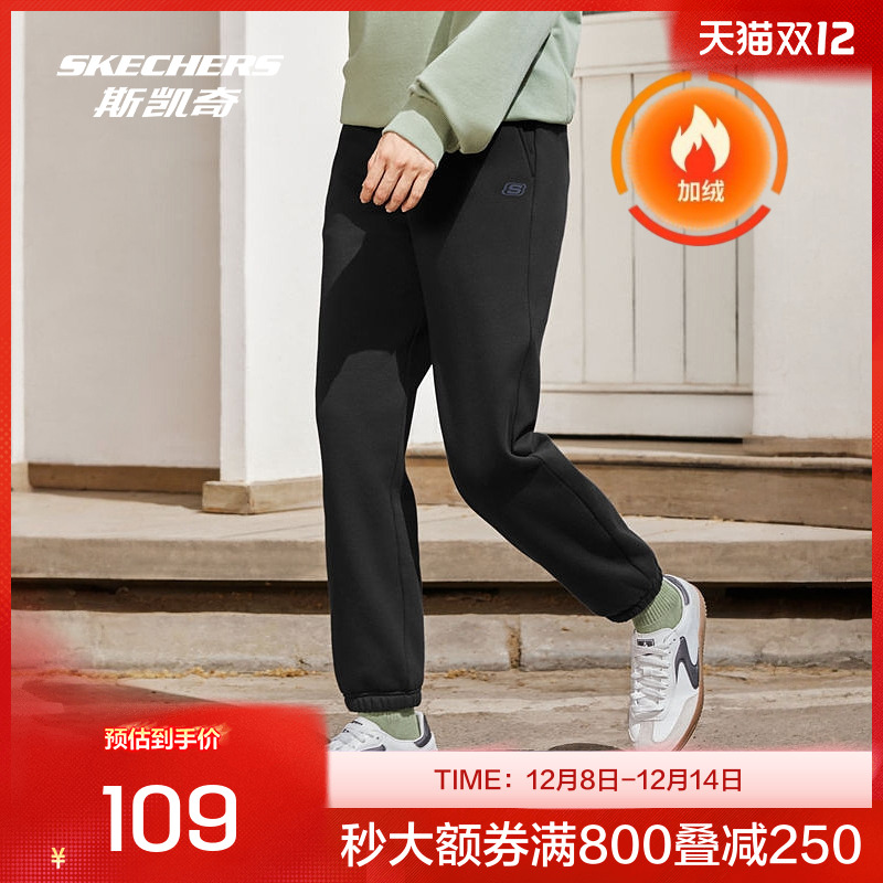 宽松版型，穿着舒适自在，活动不受限