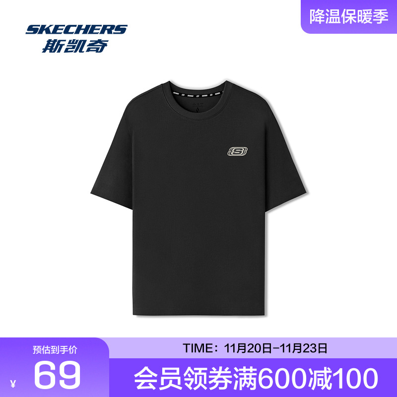 采用100%全棉面料，柔软舒适