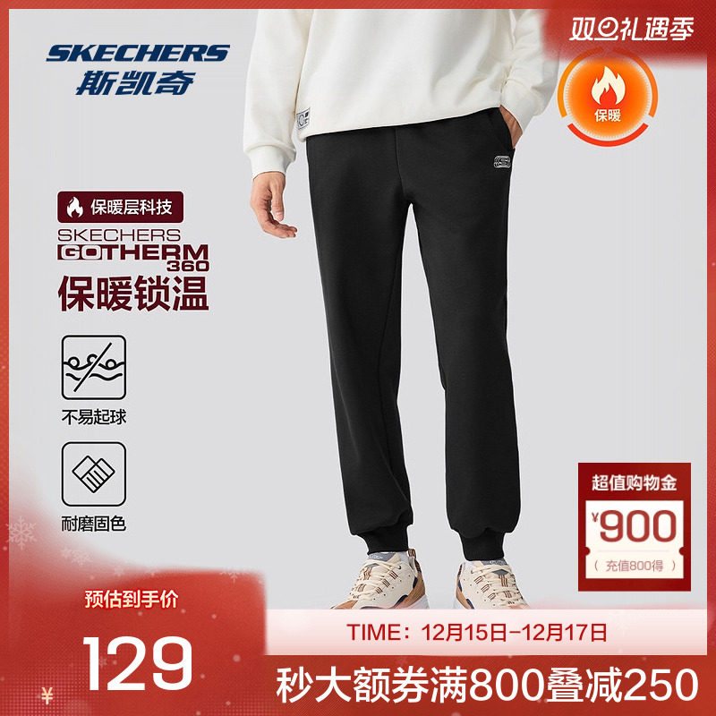 采用抓绒面料，绒感丰富，保暖性强