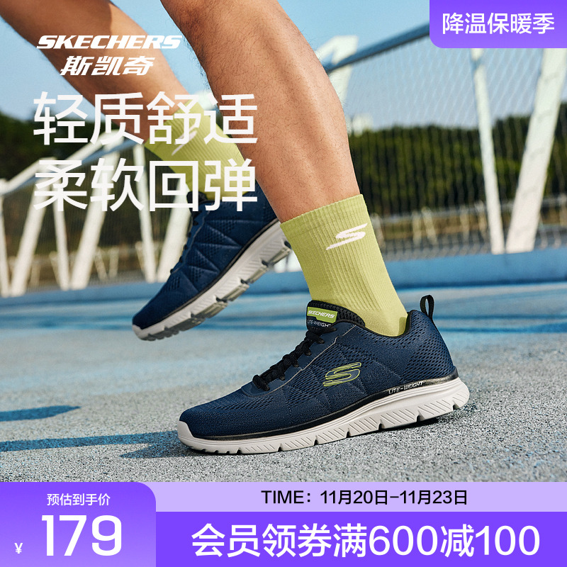 采用超轻EVA鞋底，柔软轻便