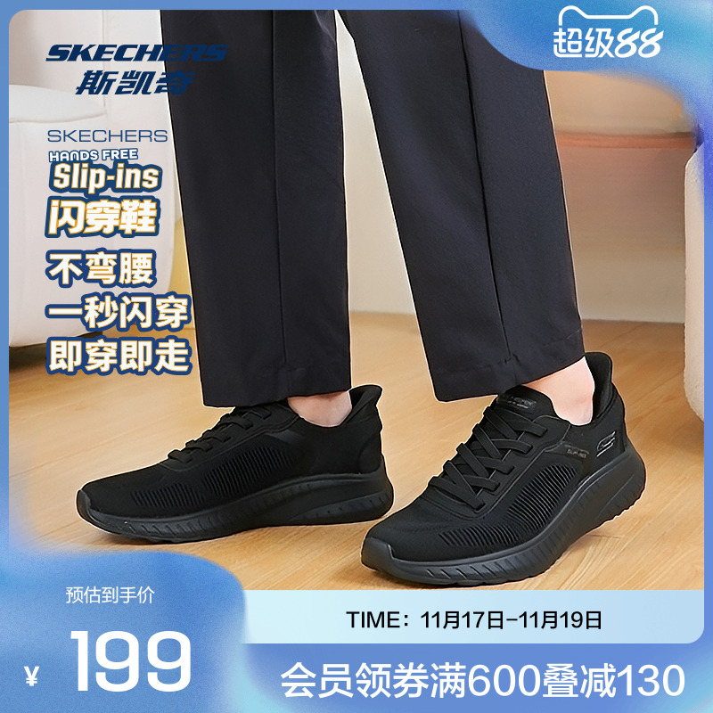 ɫ/BLK 39.5 ˹ٷoutlets2025ﶬʿ˶ЬЬ