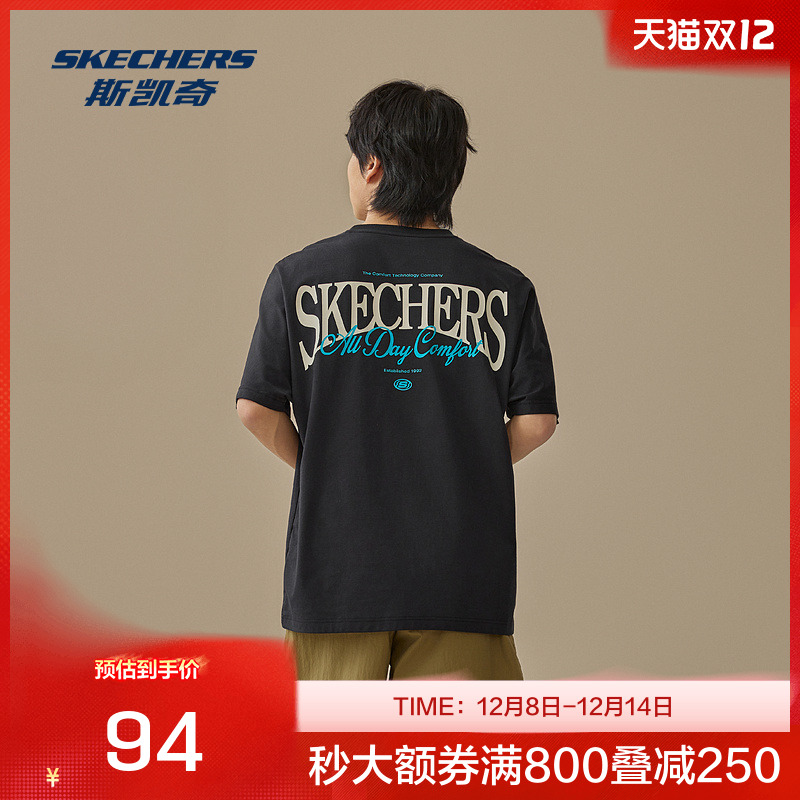 选用平纹单面针织布，面料柔软舒适