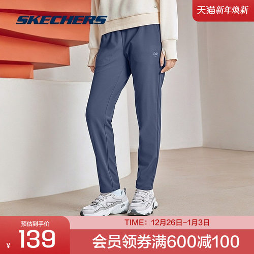 弹力裤腰带设计，方便穿脱