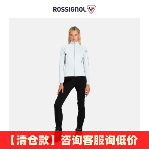 特价款金鸡滑雪服女款防风