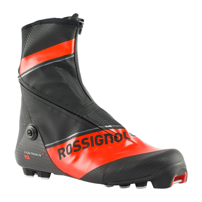 ROSSIGNOL/金鸡越野滑雪比赛鞋
