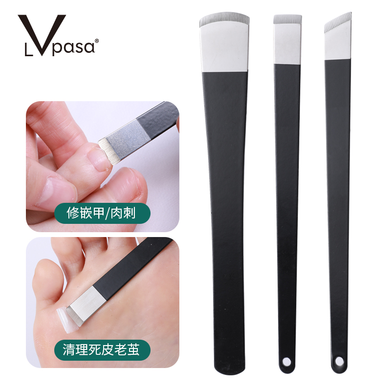 握感舒适 持久耐用 刀口锋利