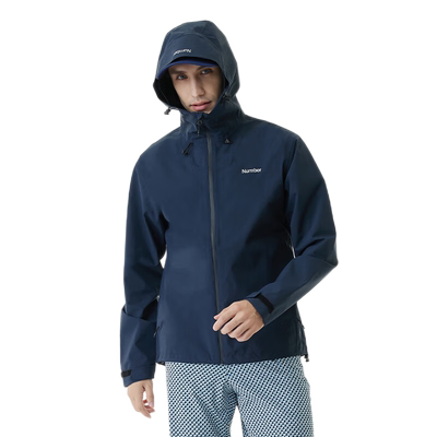 户外运动高尔夫NUMBER