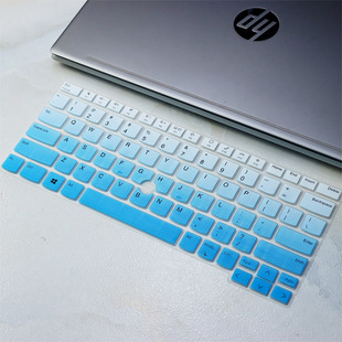 6键盘保护膜14寸笔记本电脑套2021 Gen Yoga 适用ThinkPad联想X1