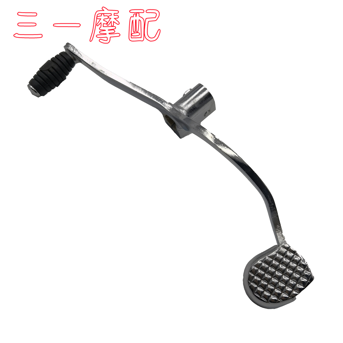 小猴子金城摩托车改装小金童jc70