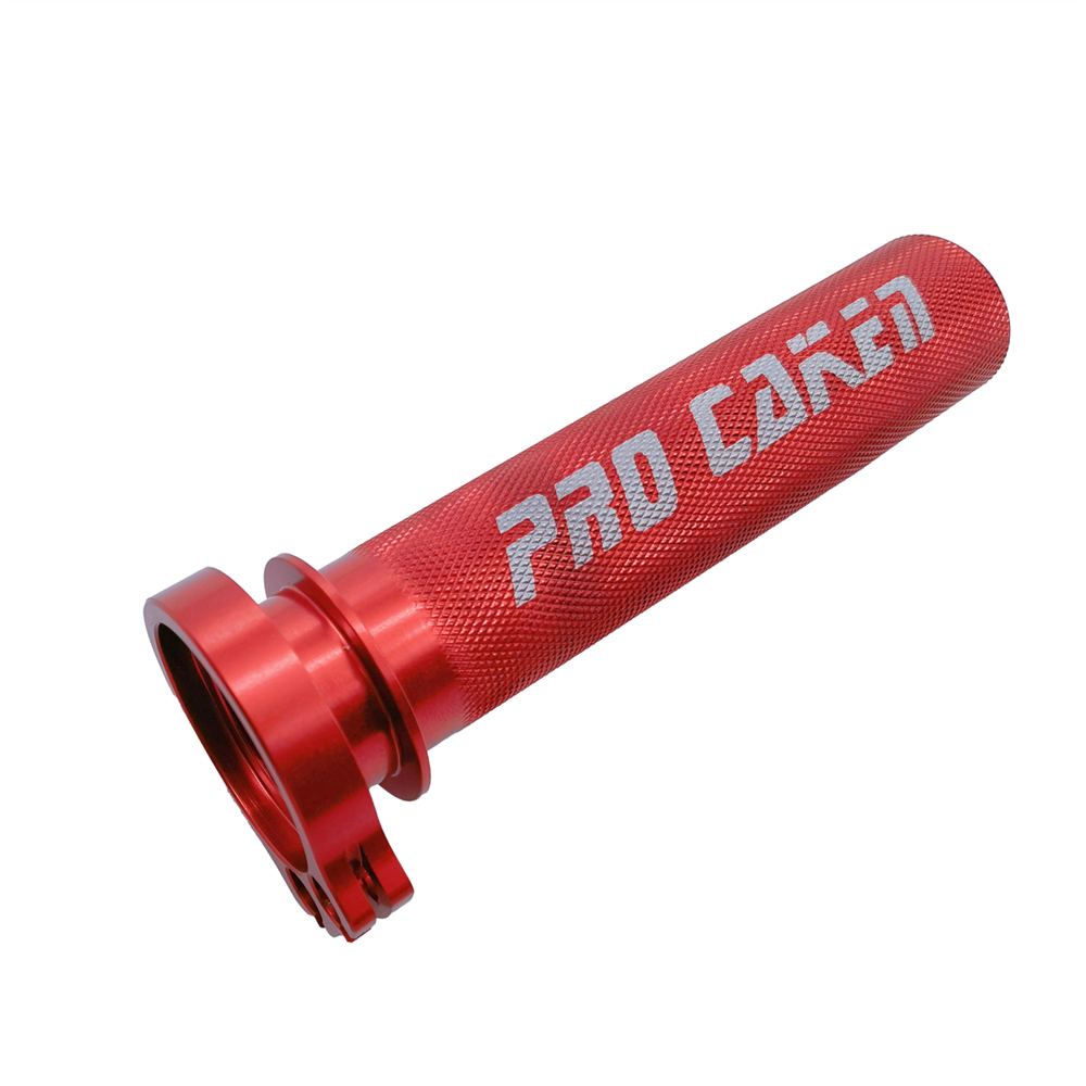 本田HONDA油门转把改装CNC配件