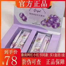 VEE葡萄味益生元果冻微商小红书网红快手同款【官方正品】