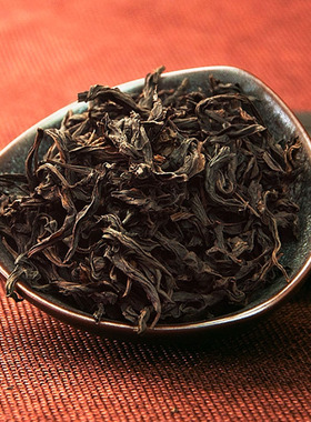 煮红茶奶茶专用高山红茶蜜香红茶阿沙姆红茶茶叶奶茶店专用奶茶叶