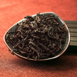 煮红茶奶茶专用高山红茶蜜香红茶阿沙姆红茶茶叶奶茶店专用奶茶叶