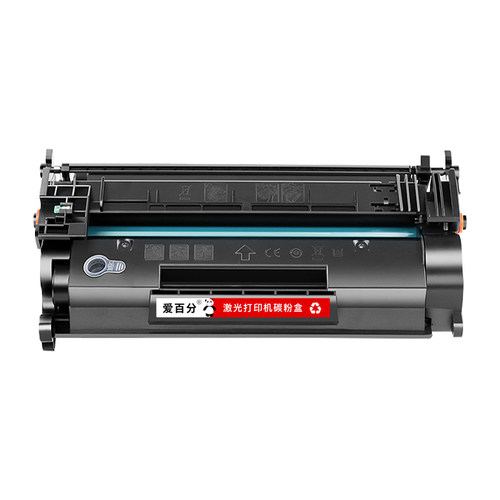 适用惠普M428fdw硒鼓CF276X碳粉