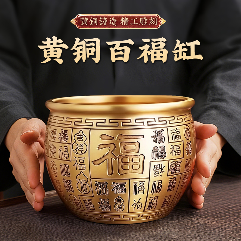 潮流精品,品质保证