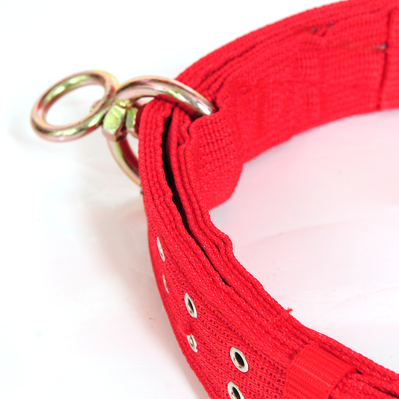 拴牛专用脖套  栓牛脖套 牛项圈 加厚 拴牛龙头  牛脖套 牛铃铛项