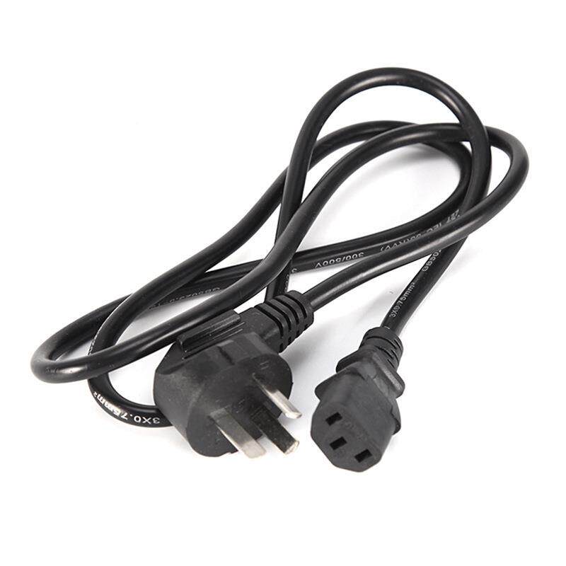 黑色220V转2V1电源汽车载冰箱吸尘器充气泵家用转线点烟换器打变