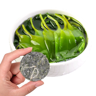 压缩有机海带苗嫩苗烘干霞浦特产正宗嫩无特级干货火锅凉拌海带芽