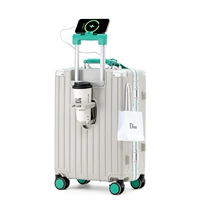 Разнообразие поглощение серо-шока