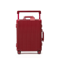 Китай Red-Sf Express-Gift Box House