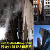 腾龙11 JPG相机原图未修直出练习摄影图片 RF原片样片RAW F2.8